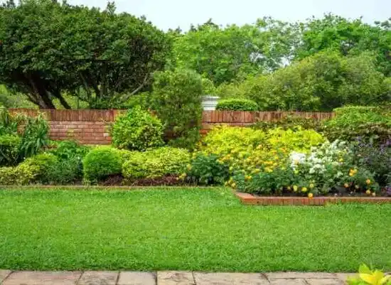 landscaping services Brookdale